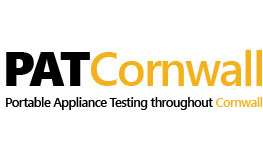 electratest cornwall